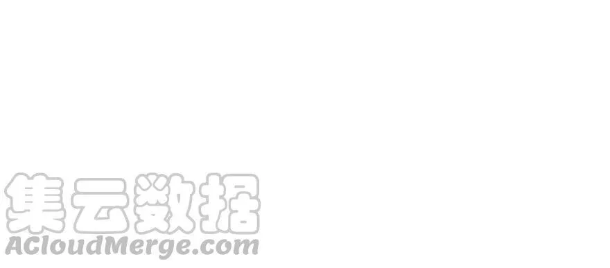 第95话 第41页