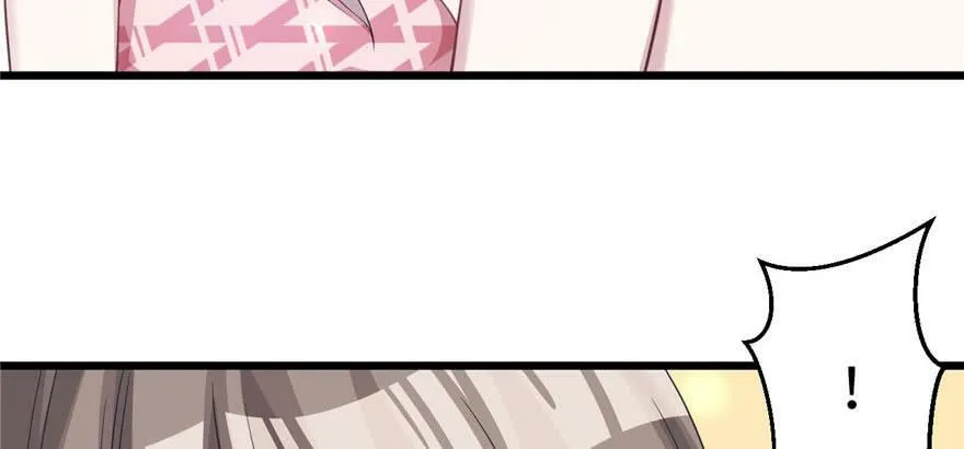 第95话 第47页