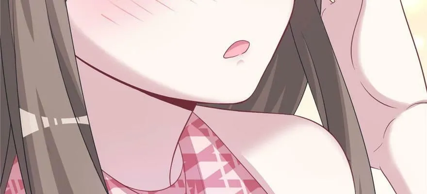 第95话 第49页