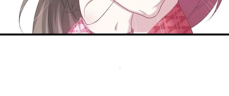 第95话 第57页
