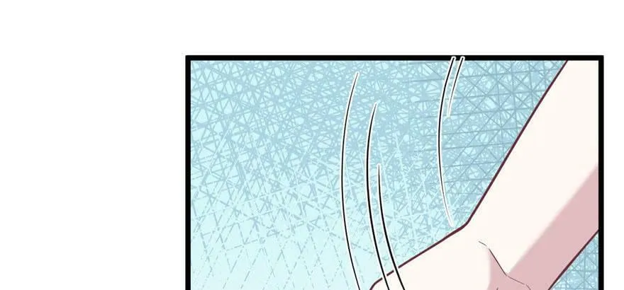 第95话 第63页