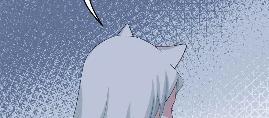 第95话 第66页