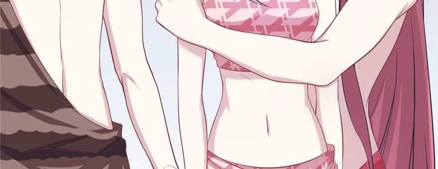 第95话 第76页
