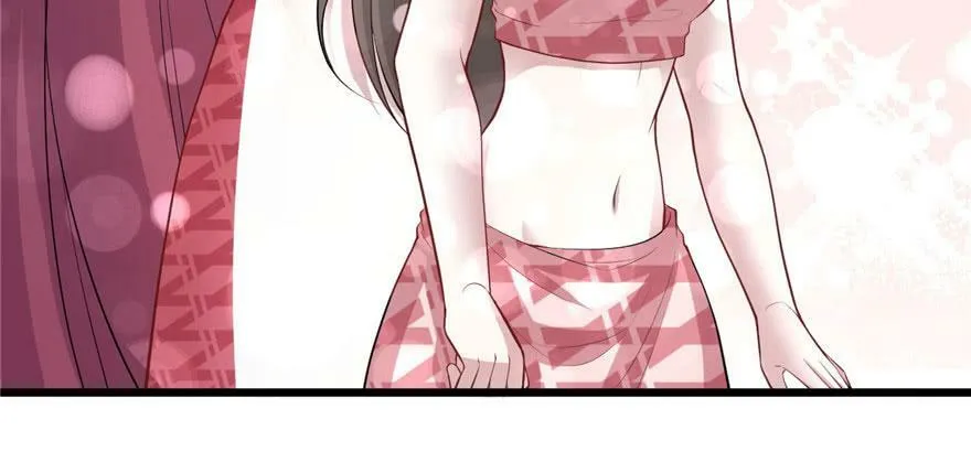 第95话 第105页