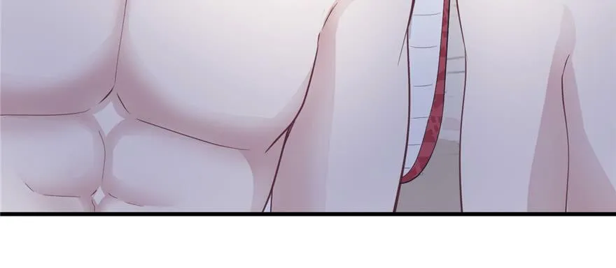 第94话 第10页
