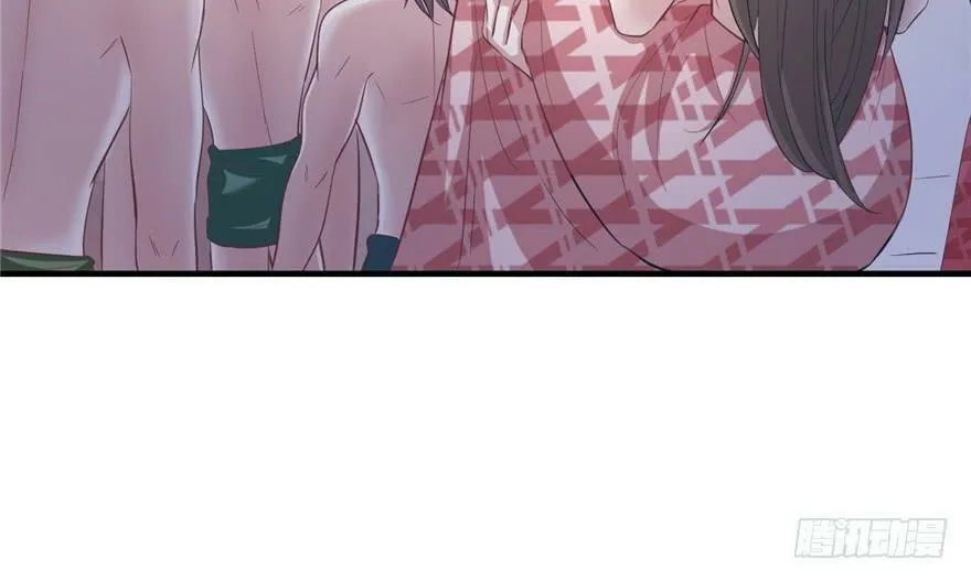 第94话 第16页