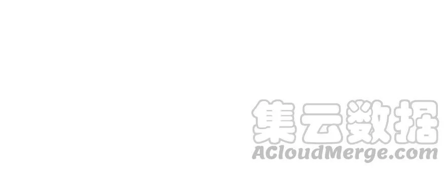 第94话 第41页