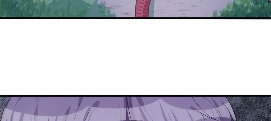 第94话 第50页