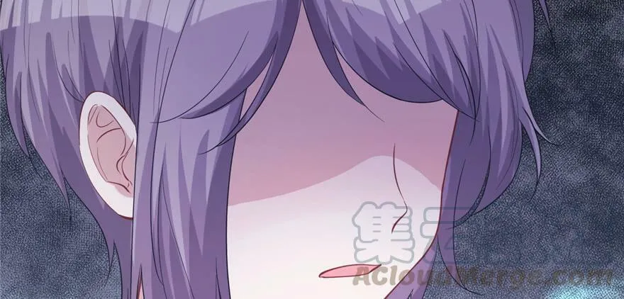 第94话 第51页