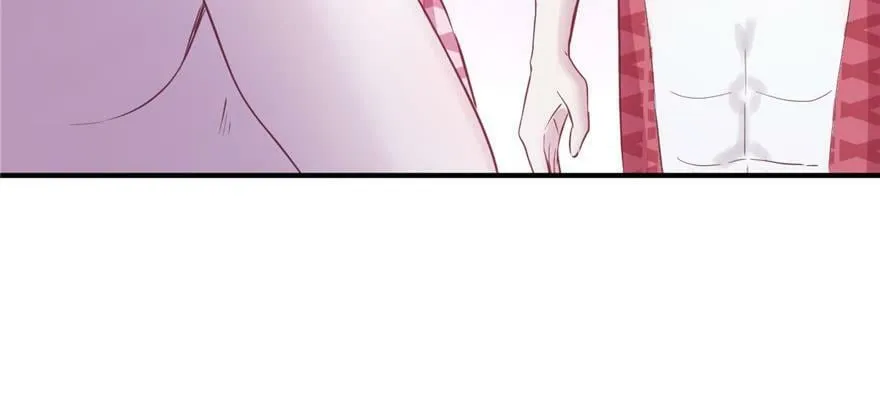 第94话 第78页