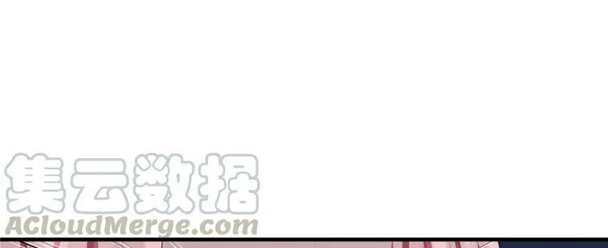 第94话 第91页
