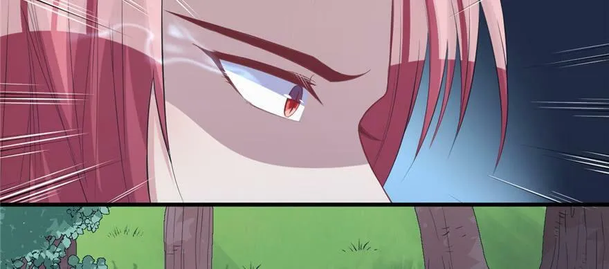 第94话 第92页
