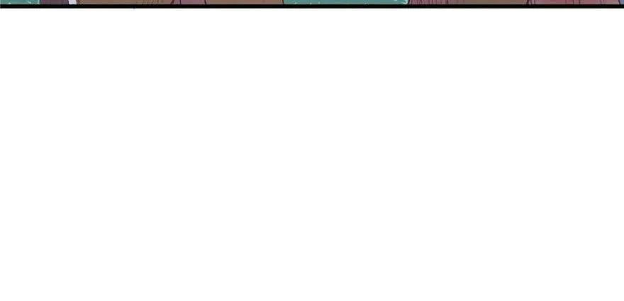 第94话 第104页