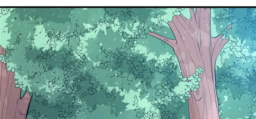 第94话 第105页