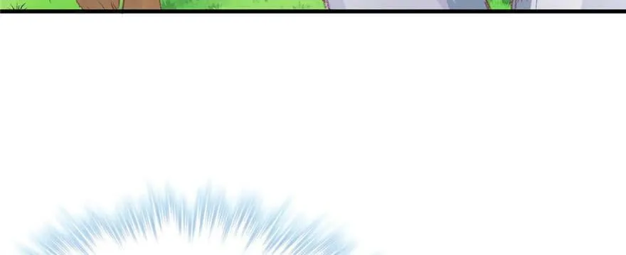 第94话 第108页