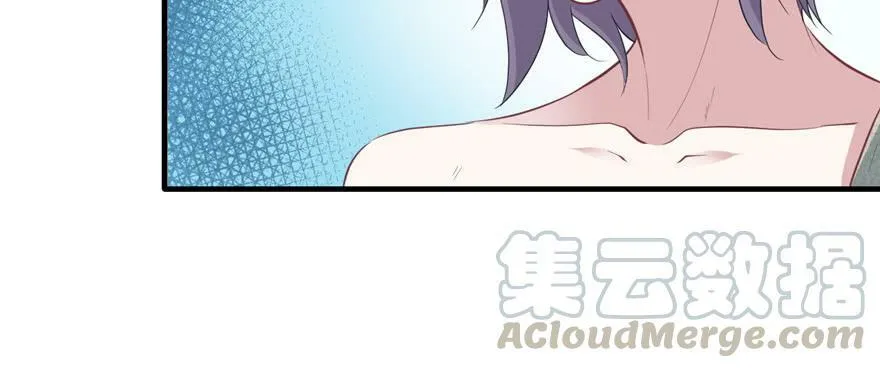 第94话 第111页