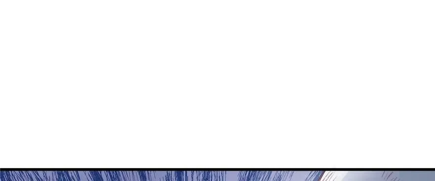 第94话 第112页