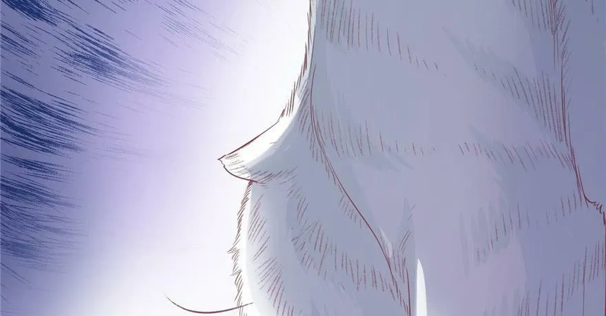第94话 第114页