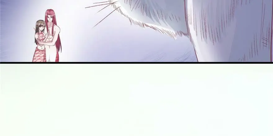 第94话 第115页