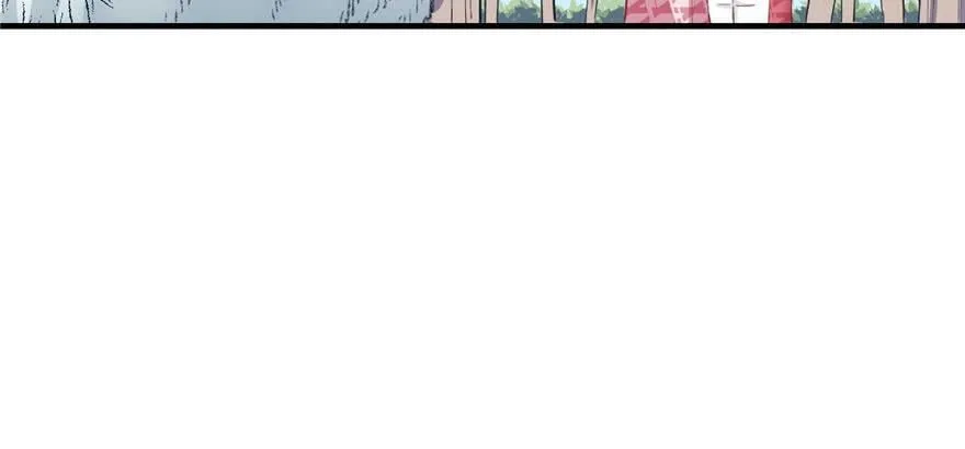 第94话 第128页
