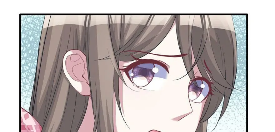 第94话 第129页