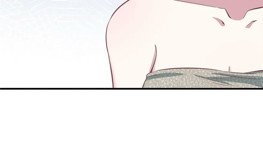 第94话 第134页
