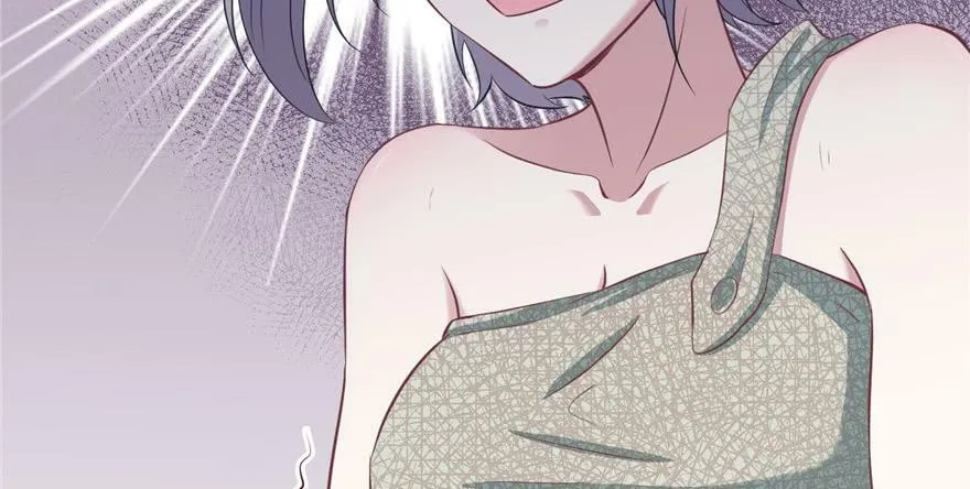 第94话 第142页