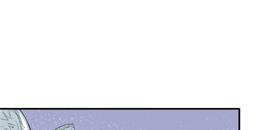 第94话 第148页