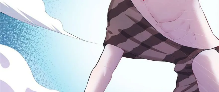 第93话 第4页