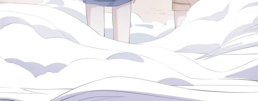 第93话 第9页