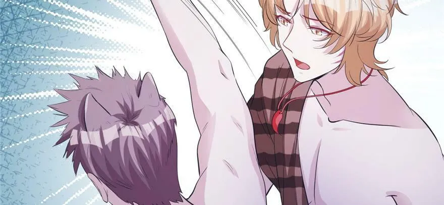 第93话 第32页