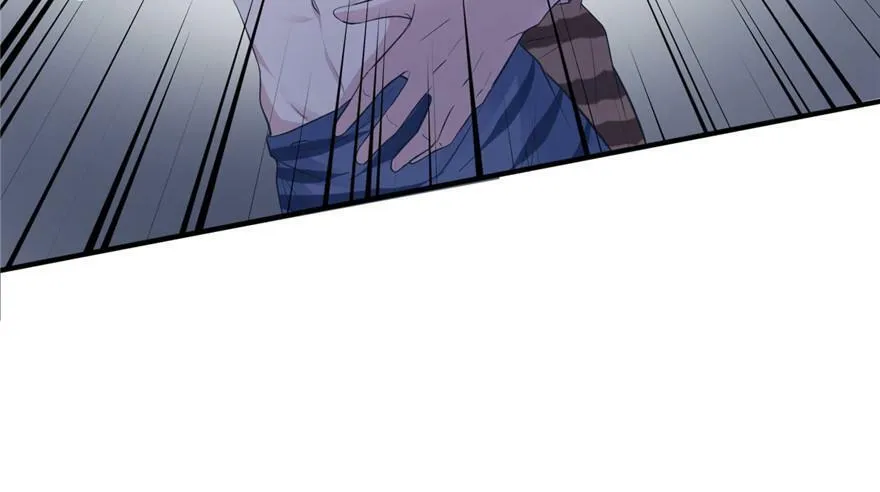 第93话 第39页