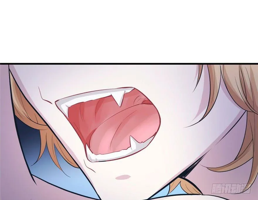 第93话 第40页