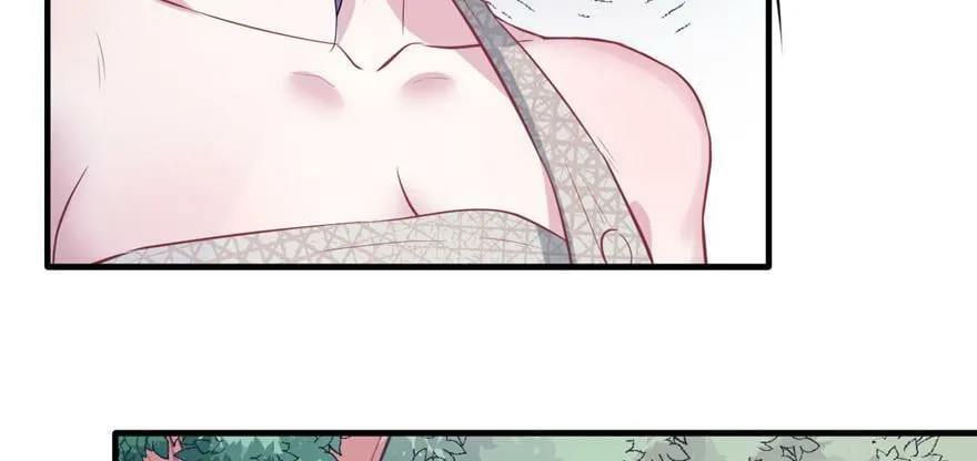 第93话 第59页