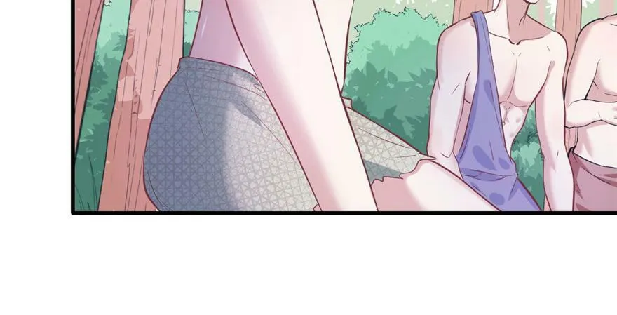 第93话 第62页