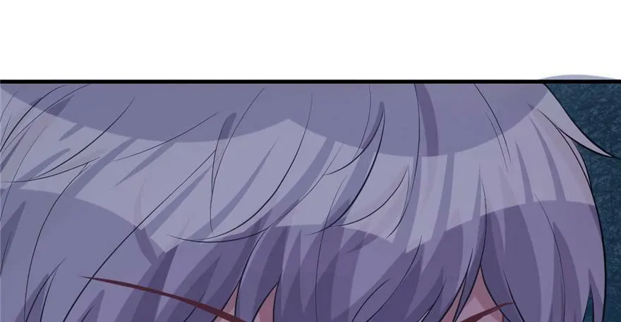 第93话 第63页