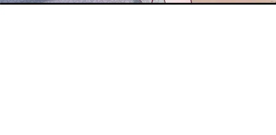 第93话 第75页