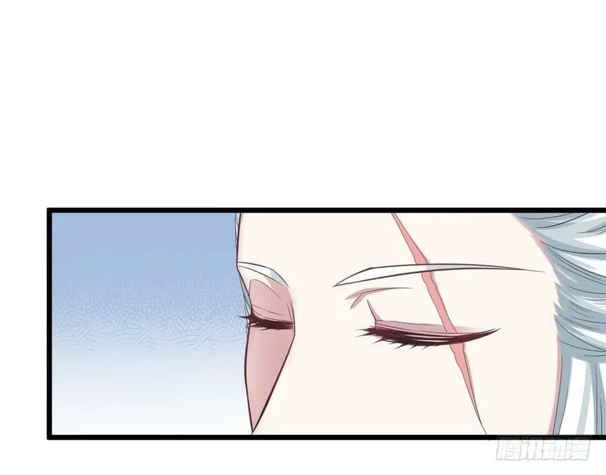 第93话 第77页