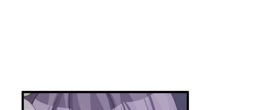 第93话 第78页