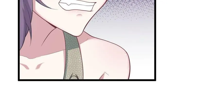 第93话 第80页