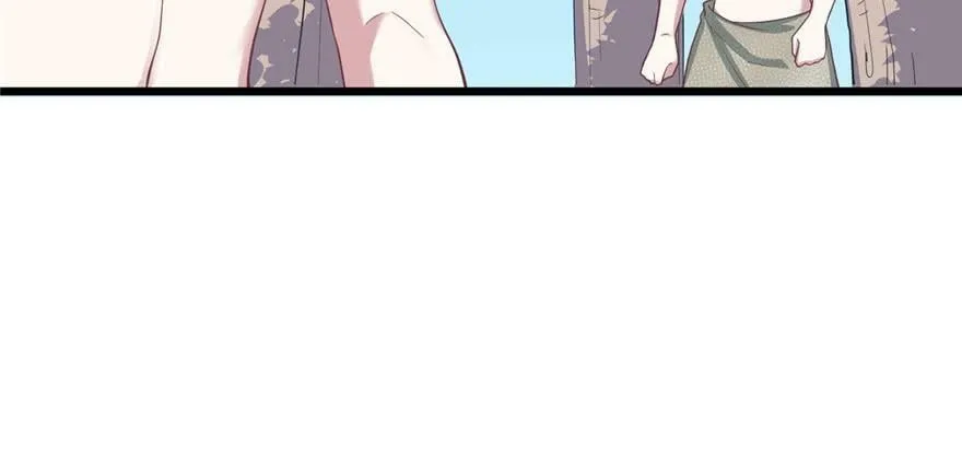 第93话 第84页