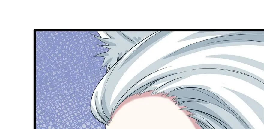 第93话 第85页
