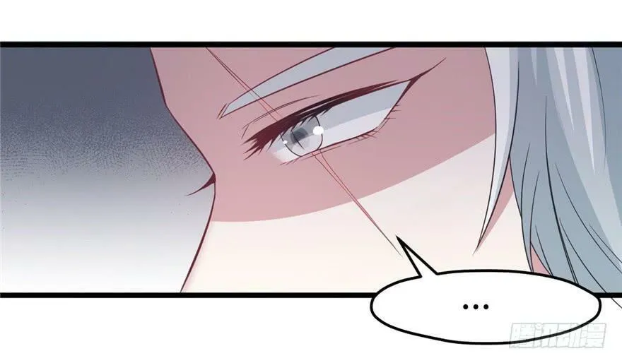 第93话 第92页