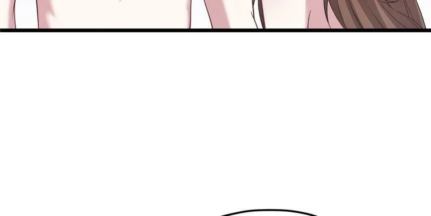 第93话 第103页
