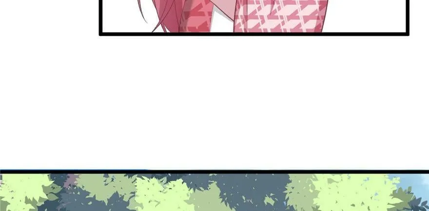 第93话 第106页