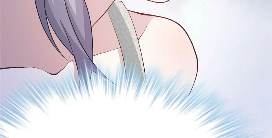 第92话 第12页