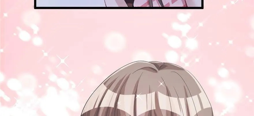 第92话 第48页