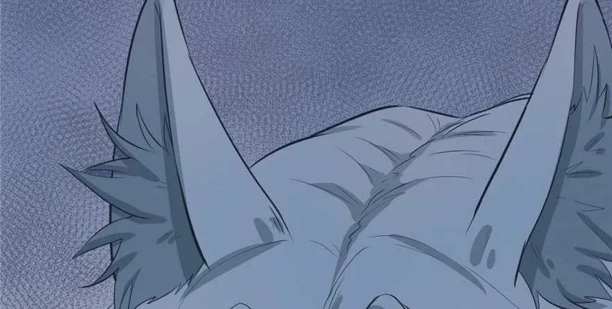 第92话 第73页