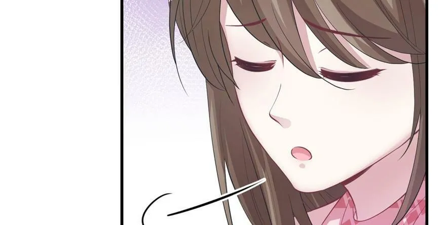 第92话 第87页