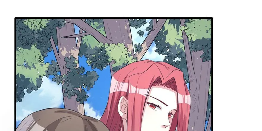 第92话 第89页